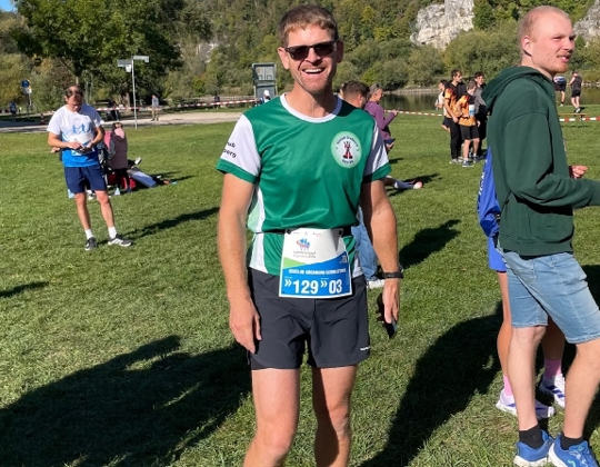 20260929_Landkreislauf